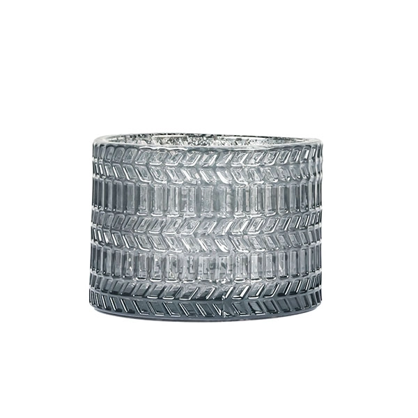 candlestick holder