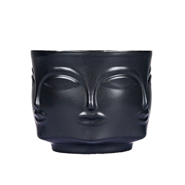 home decor products factory china
