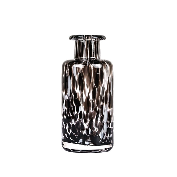glass reed diffuser bottle