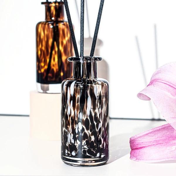 reed diffuser bottle wholesale