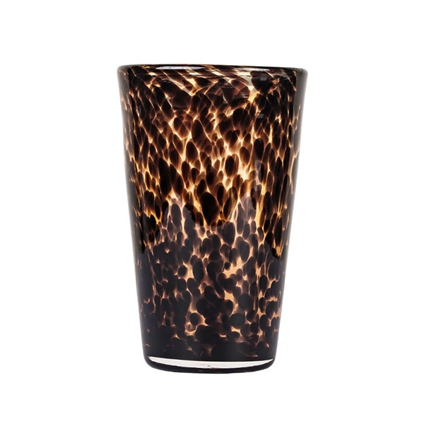 taper candle holder
