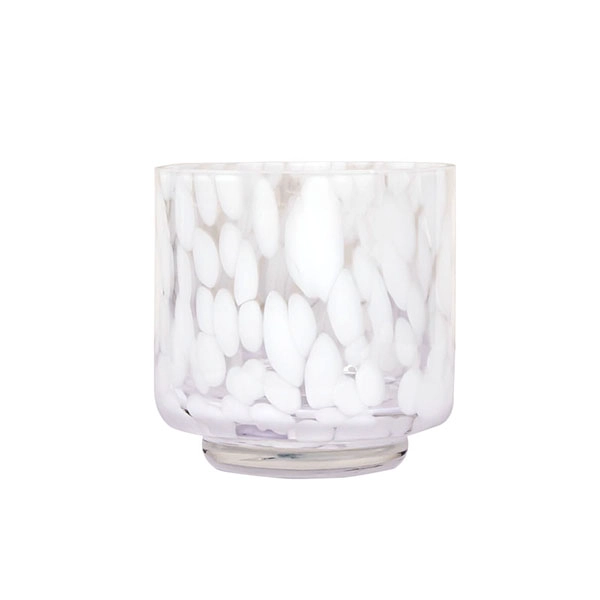 taper candle holder