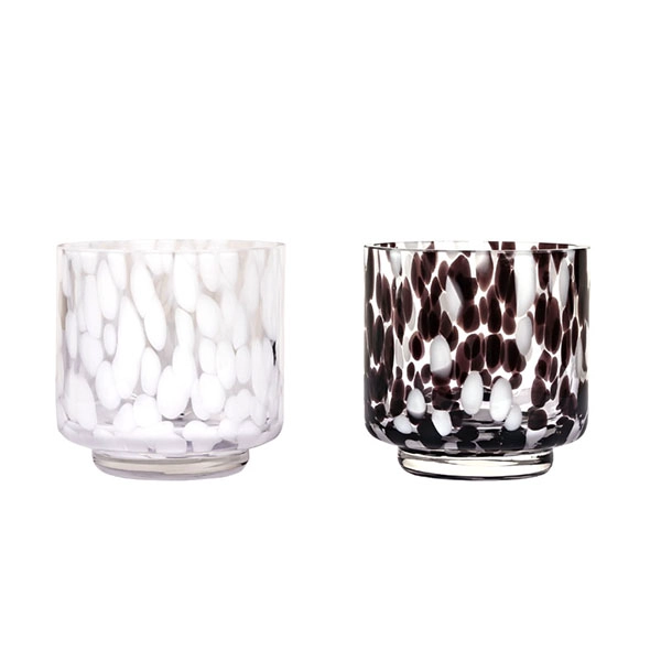 hurricane candle holder