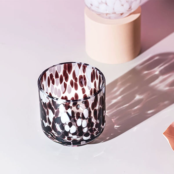 soy candle holder cupwind