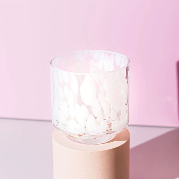 soy candle holder cupwind