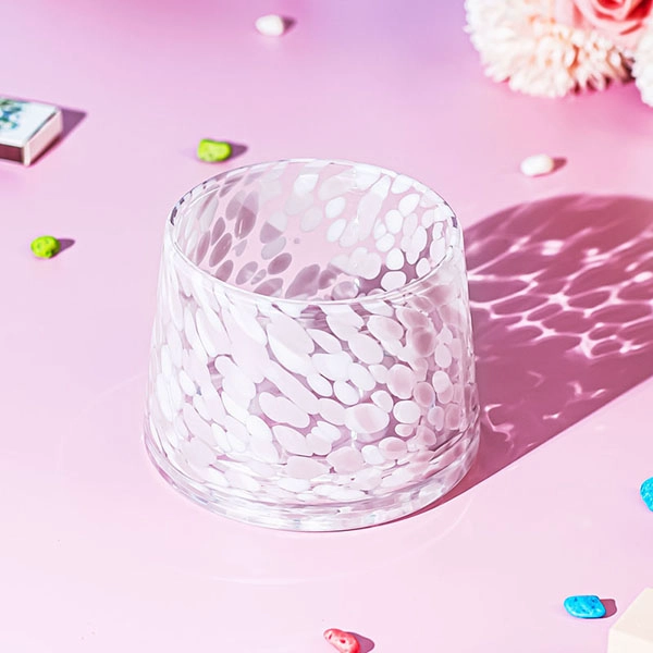votive tealight holder