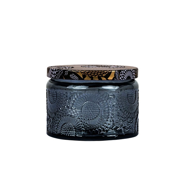 apothecary candle