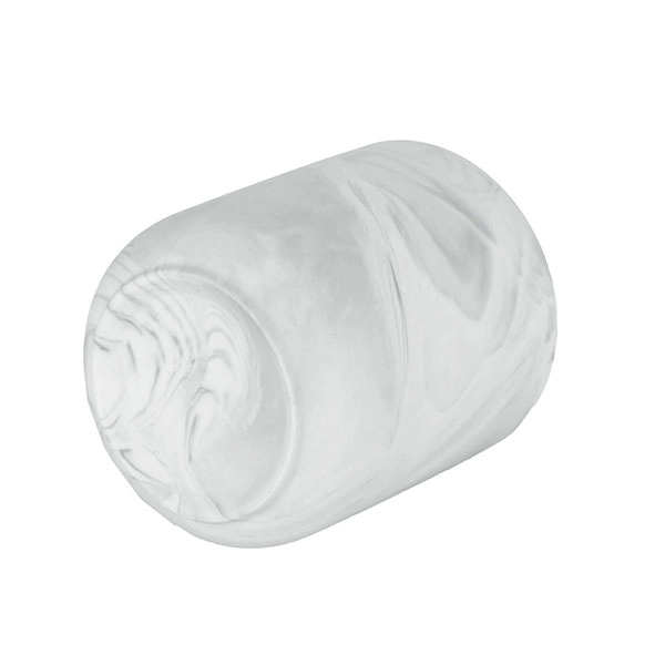 votive ceramic candle holders