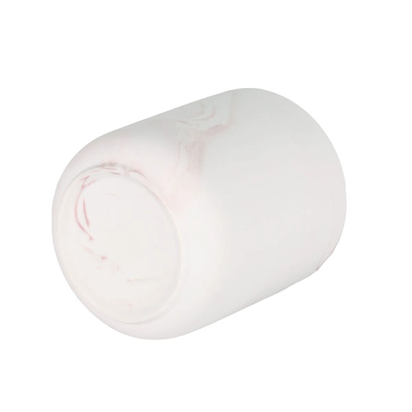 votive ceramic candle holders