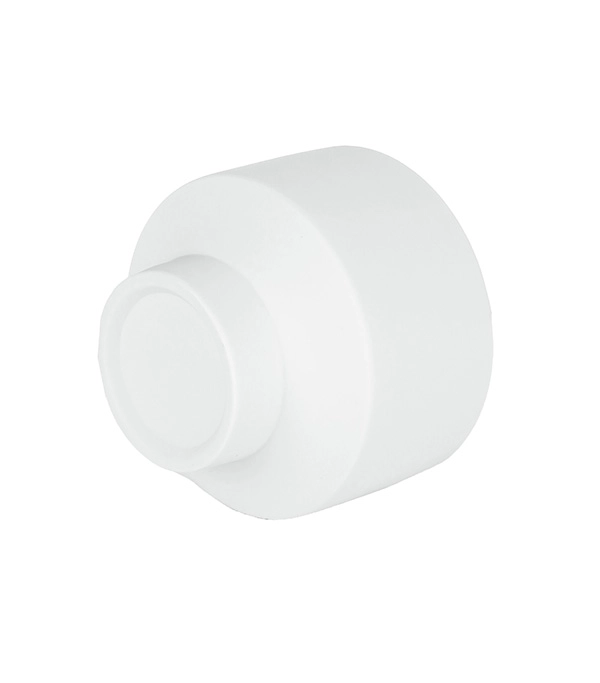 votive ceramic candle holders