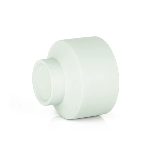 9oz ceramic bowl for candles