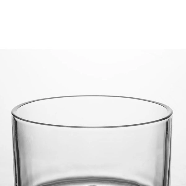 3 wicks candle holder