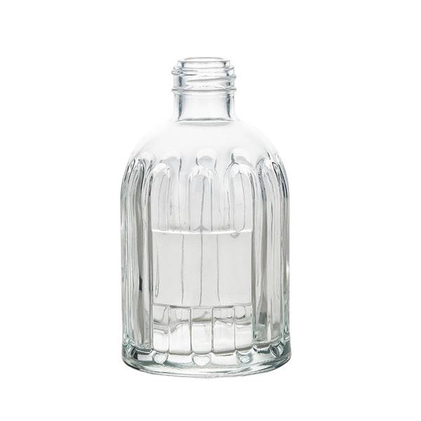 china glass diffuser bottle wholesale