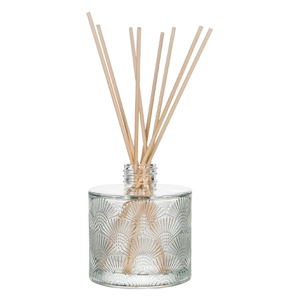 china glass diffuser bottle wholesale
