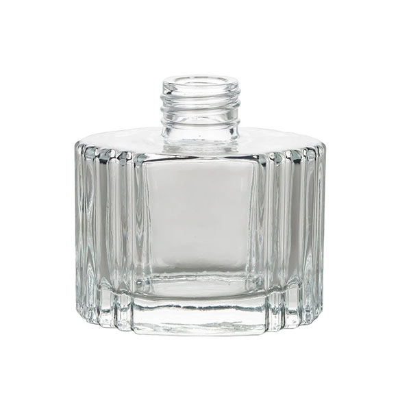 china glass diffuser bottle wholesale