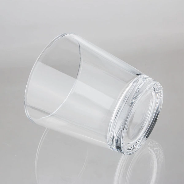 votive candle holder