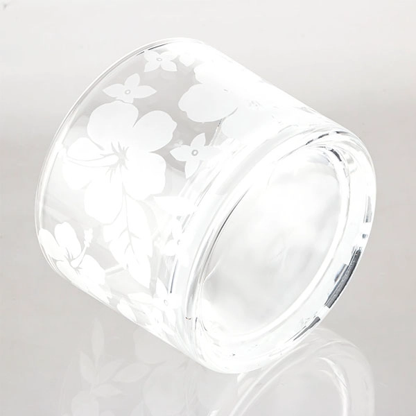 votive candle holder