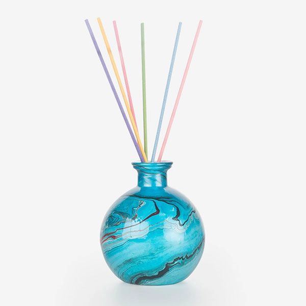 china glass diffuser bottle wholesale
