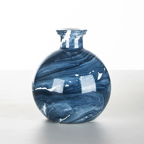 china glass diffuser bottle wholesale