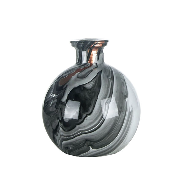 china glass diffuser bottle wholesale