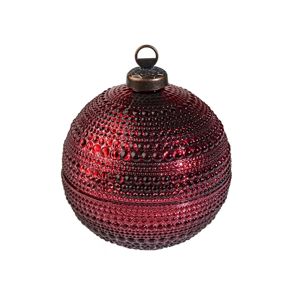 gold votive candle glass jars for brands