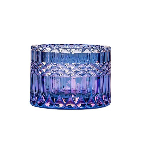 Fournisseur de verre de chandelier en cristal haut de gamme en Chine