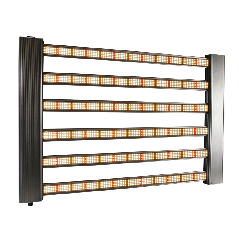 Acquista 2021 Intera vendita 150lm/w pianta per interni a spettro completo luci progressive a LED