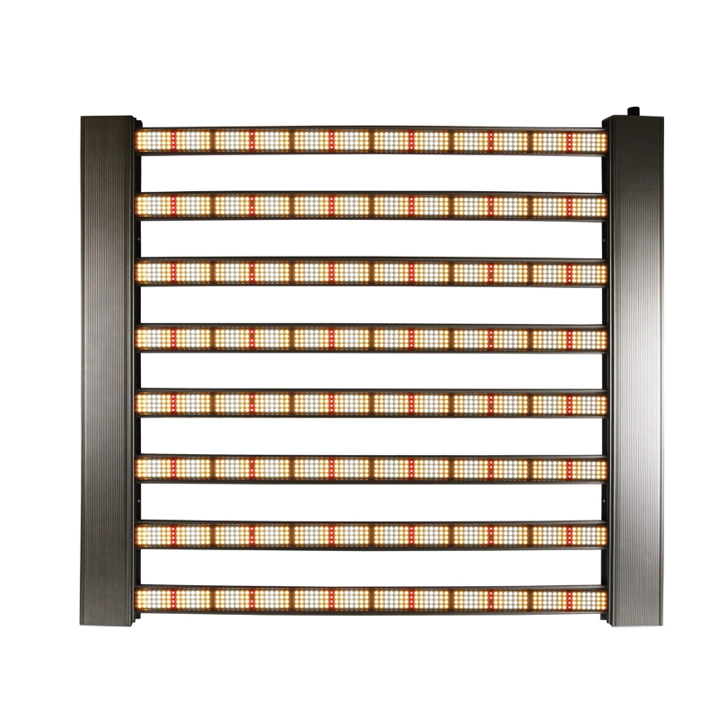 Acquista 2021 Intera vendita 150lm/w pianta per interni a spettro completo luci progressive a LED