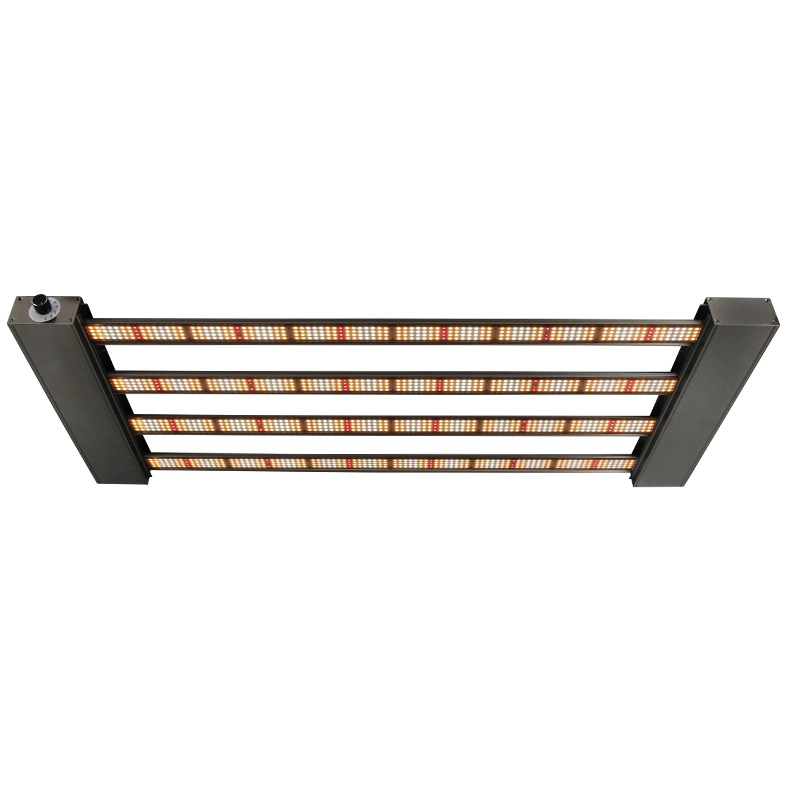 Acquista 2021 Intera vendita 150lm/w pianta per interni a spettro completo luci progressive a LED