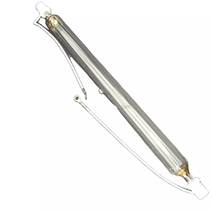 مصابيح الأشعة فوق البنفسجية لآلات طباعة الأوفست Lampe UV