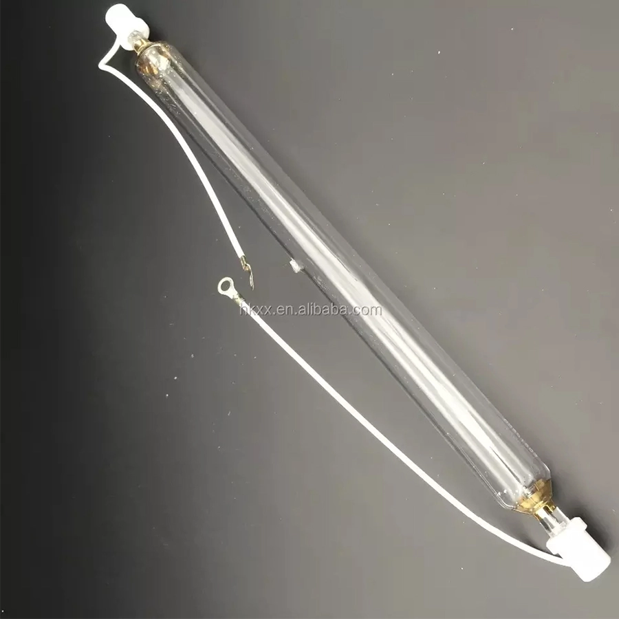 مصابيح الأشعة فوق البنفسجية لآلات طباعة الأوفست Lampe UV