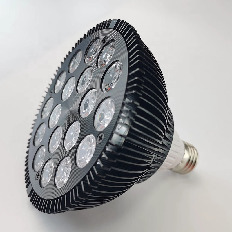 fisioterapia fisioterapia halógena luz LED lâmpada de calor infravermelho