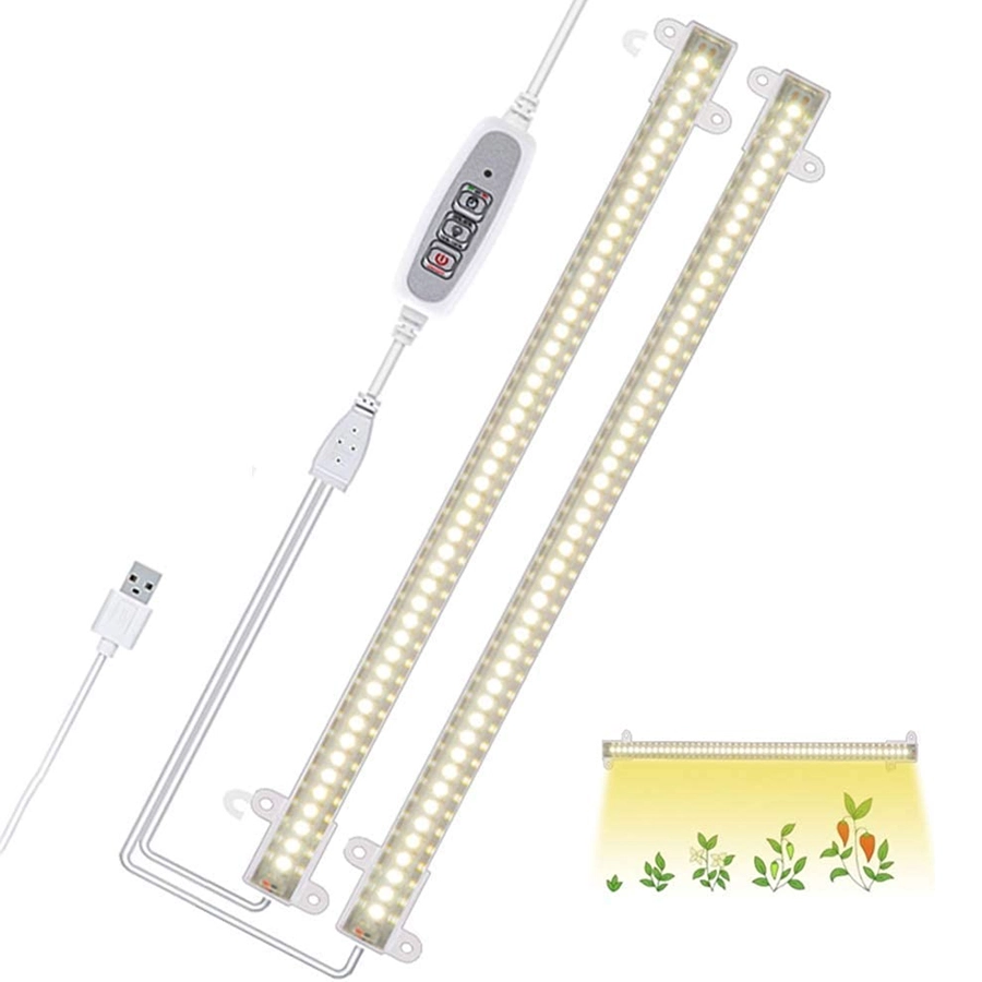 UV IR 1000w Full Spectrum Led Outdoors Hydroponic Indoor System Garden 1200w Led Grow Lights