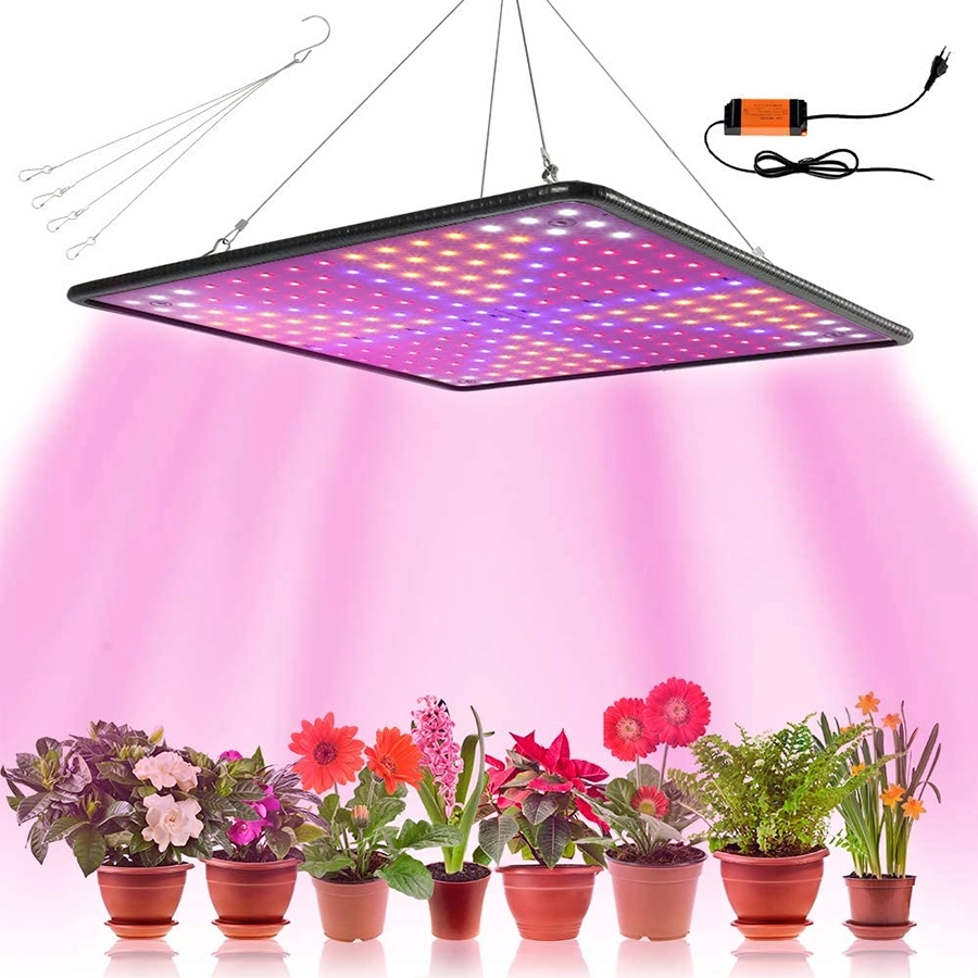 UV IR 1000w Full Spectrum Led Outdoors Hydroponic Indoor System Garden 1200w Led Grow Lights