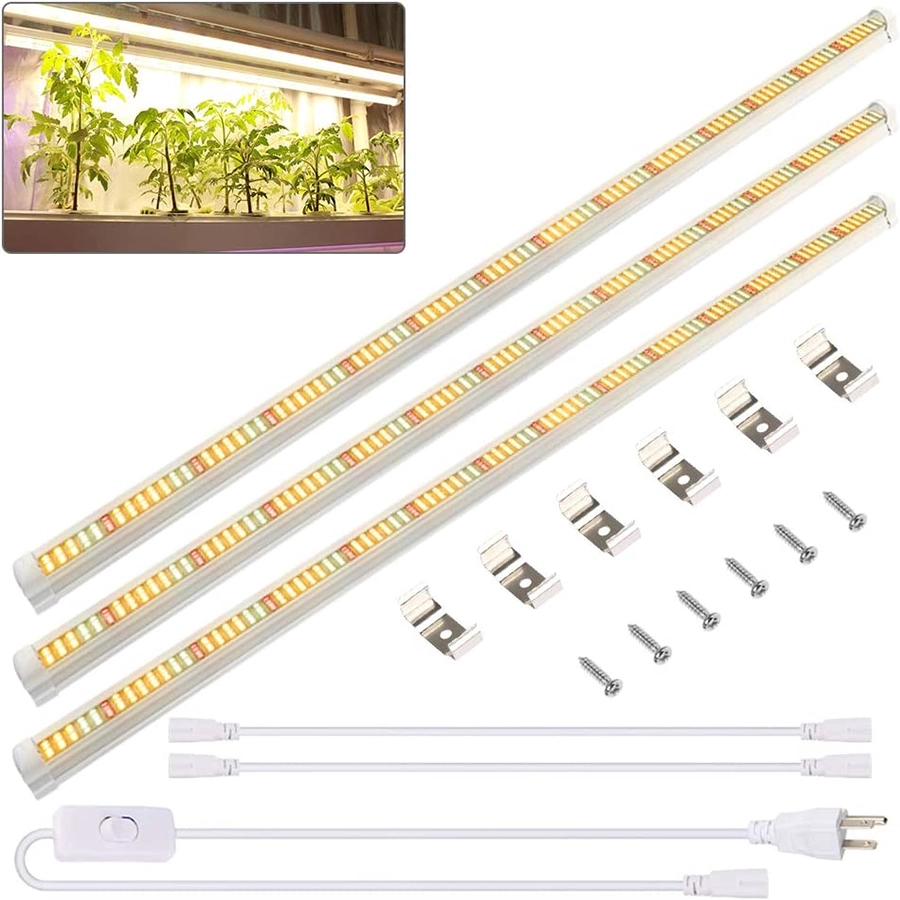 UV IR 1000w Full Spectrum Led Outdoors Hydroponic Indoor System Garden 1200w Led Grow Lights