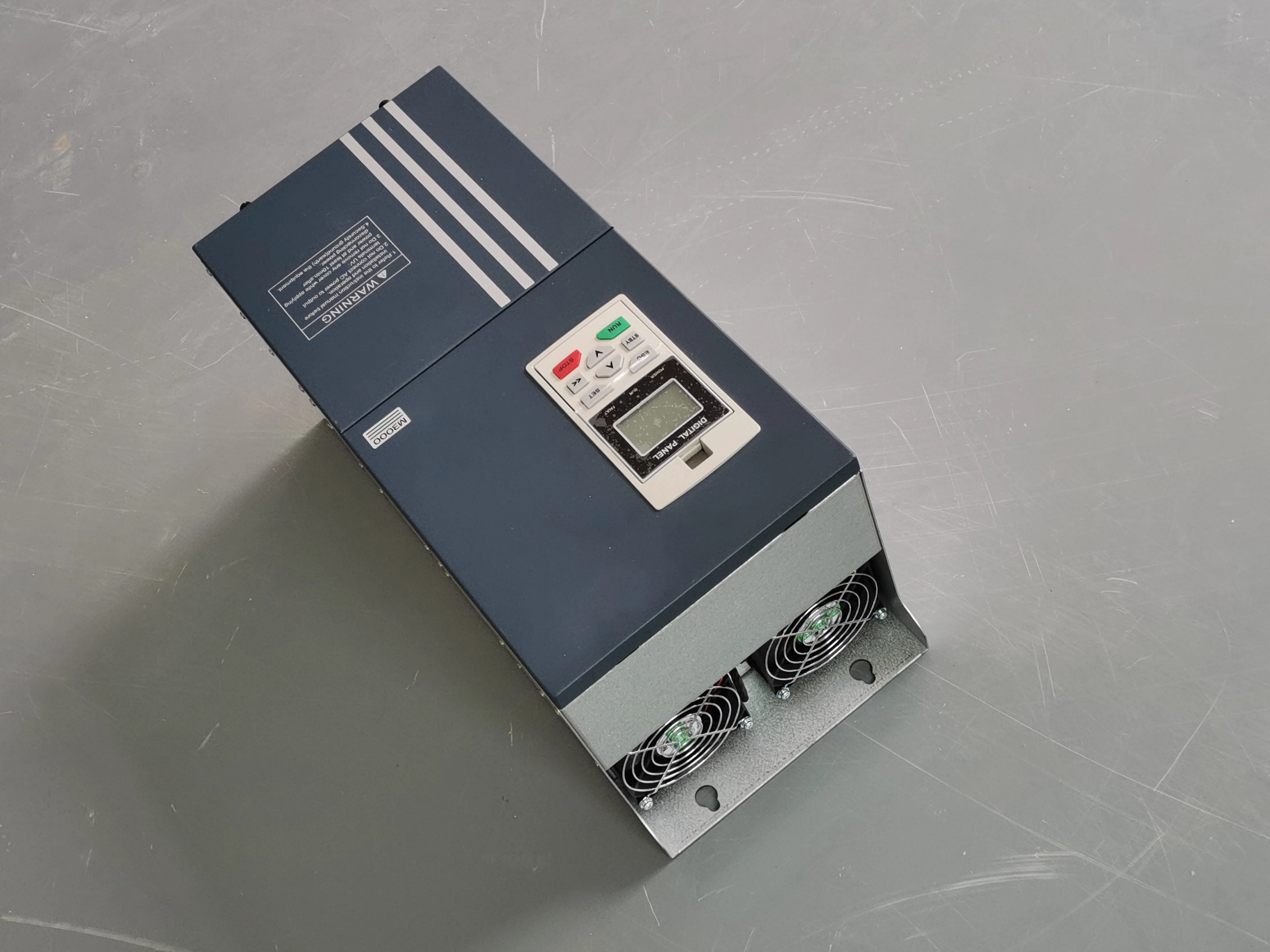 Electronic UV Transformer Power Mercury lamp Metal UV Curing Lamp Energy Saving Electrical Digital Transformers