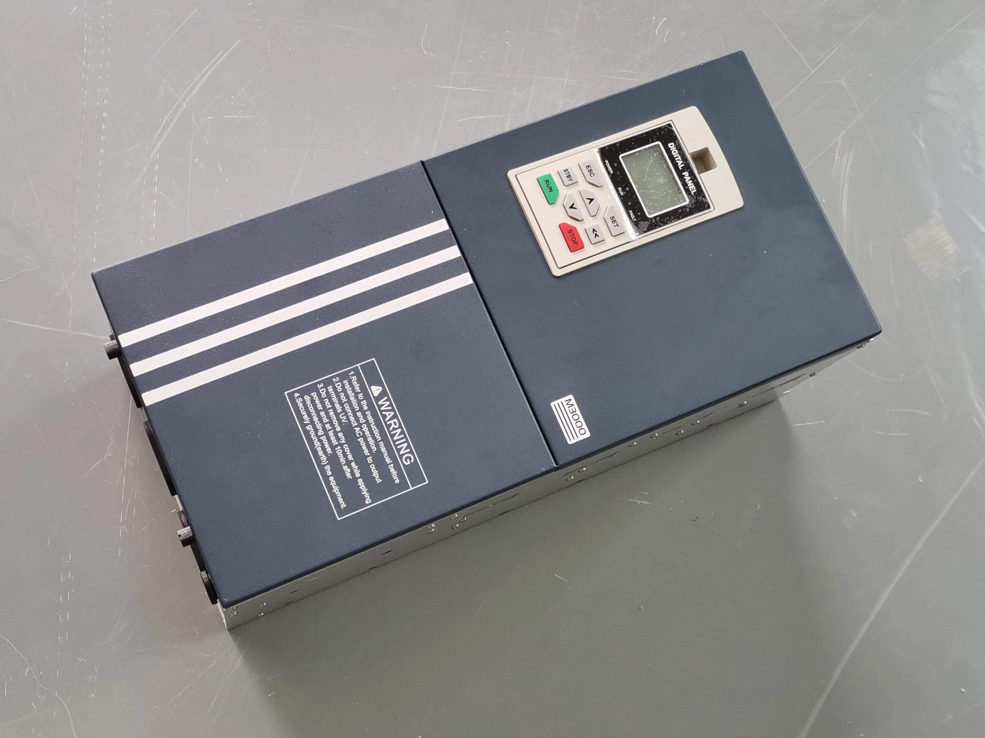 Electronic UV Transformer Power Mercury lamp Metal UV Curing Lamp Energy Saving Electrical Digital Transformers