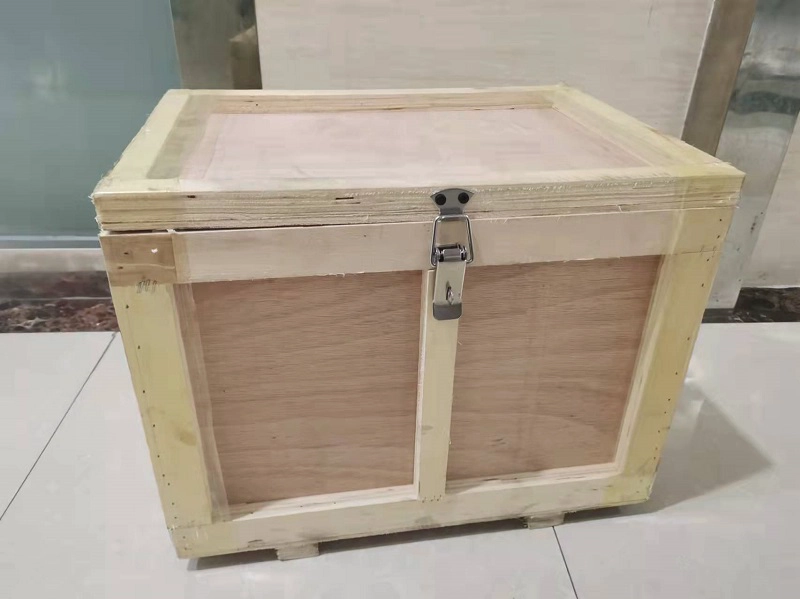 UV Ink 3000W UV固化灯 涂布灯