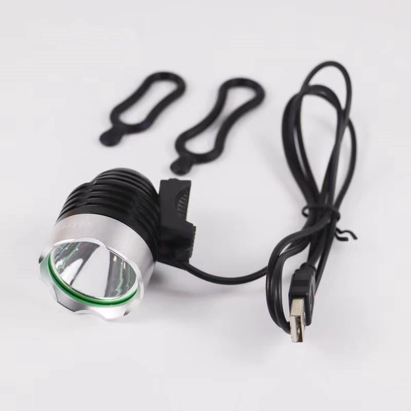 3W 고성능 유리 플라스틱 UV 접착제 PCB 소형 소켓 젤 LED UV 건조용 빛을 위한 395 nm LED 못 램프