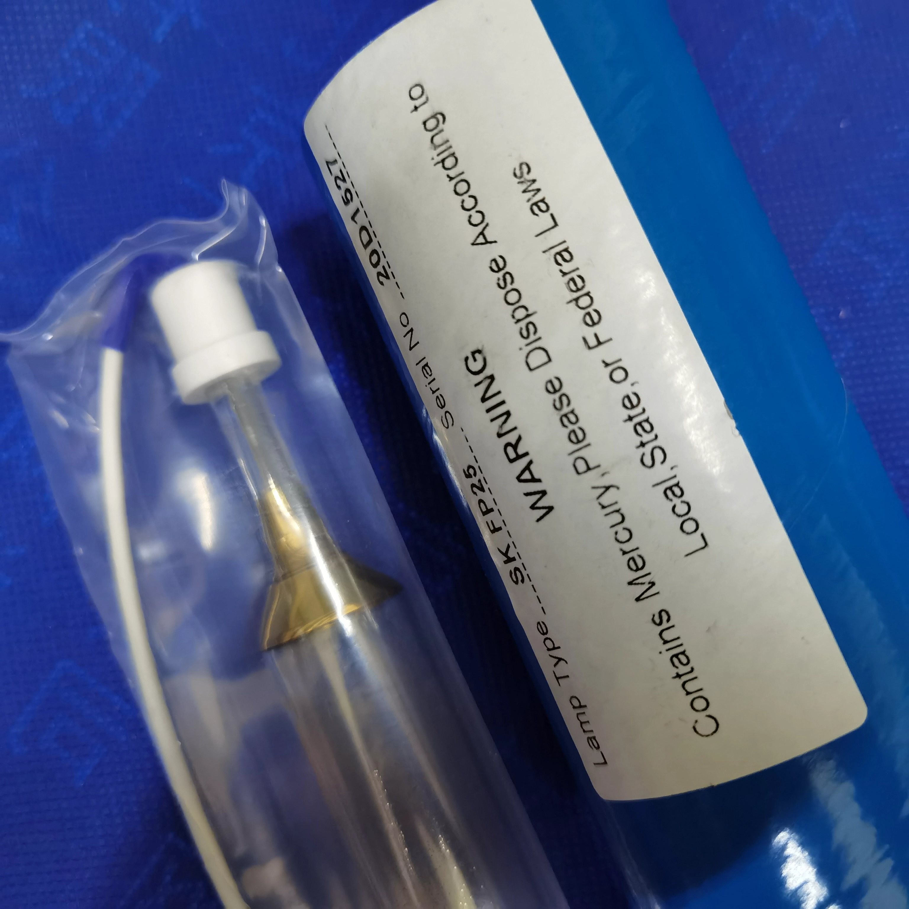 UV Ink 3000W UV固化灯 涂布灯