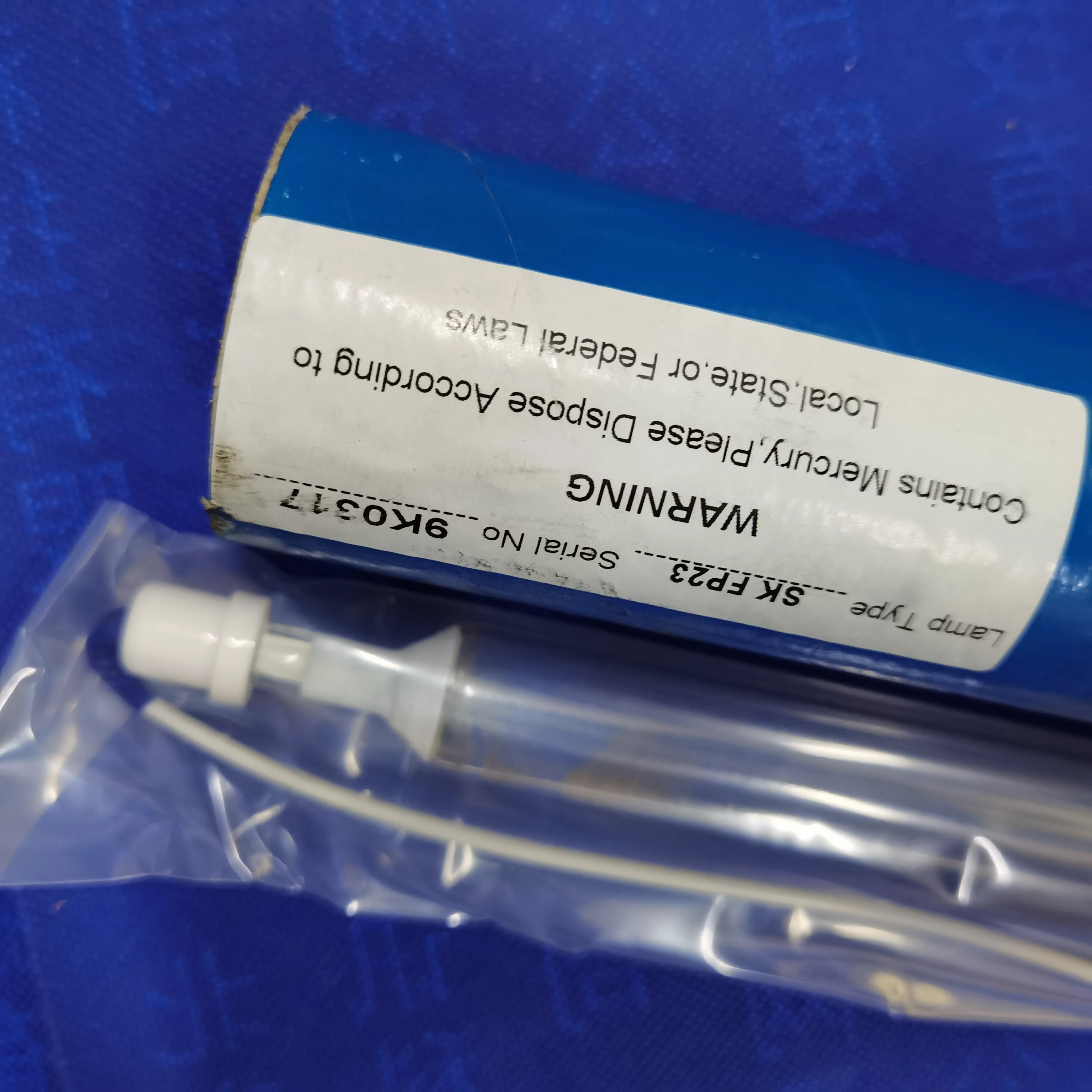 UV Ink 3000W UV固化灯 涂布灯