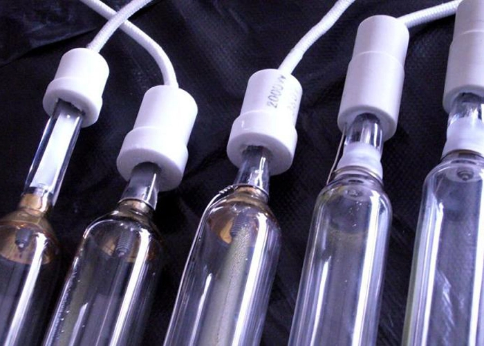 UV Ink 3000W UV固化灯 涂布灯