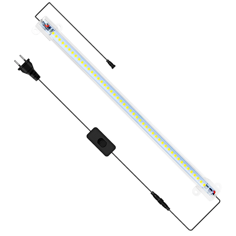2023 OEM Adjustable Spectrum Wholesale Horticulture Sunplus Flowers Health Lamp Plant Led Grow Light