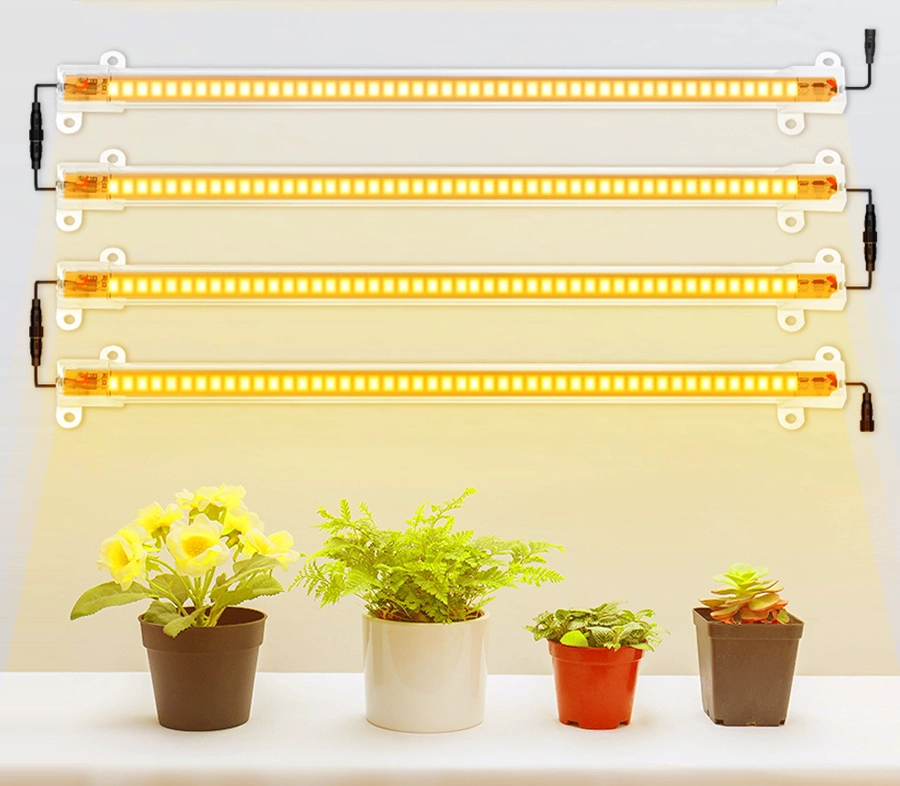 2023 OEM Adjustable Spectrum Wholesale Horticulture Sunplus Flowers Health Lamp Plant Led Grow Light