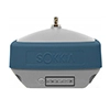 Sokkia Grx3 RTK GPS