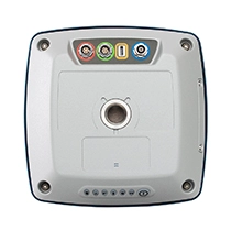 Sokkia Grx3 RTK GPS