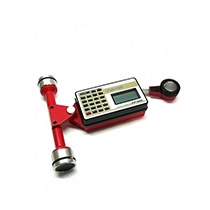 Ursprünglicher bester Preis KP-90N digitaler Koizumi-Planimeter MAP-Typen digitaler Planimeter
