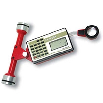Ursprünglicher bester Preis KP-90N digitaler Koizumi-Planimeter MAP-Typen digitaler Planimeter