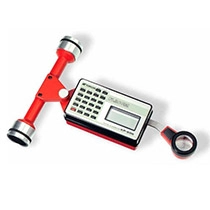 Ursprünglicher bester Preis KP-90N digitaler Koizumi-Planimeter MAP-Typen digitaler Planimeter