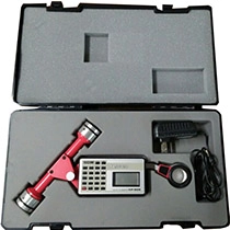 Ursprünglicher bester Preis KP-90N digitaler Koizumi-Planimeter MAP-Typen digitaler Planimeter